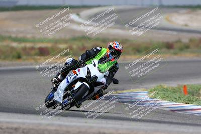 media/May-28-2023-Lets Ride (Sun) [[7acf226b67]]/C Group/1240pm (Riverside)/